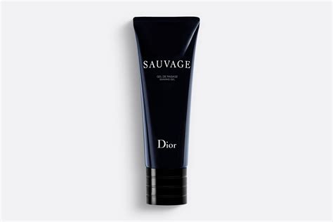 www creme dior it|dior sauvage cream.